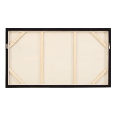 Aurelio Canvas Art 11 Aurelio Canvas Art OL2304 OL2304 6
