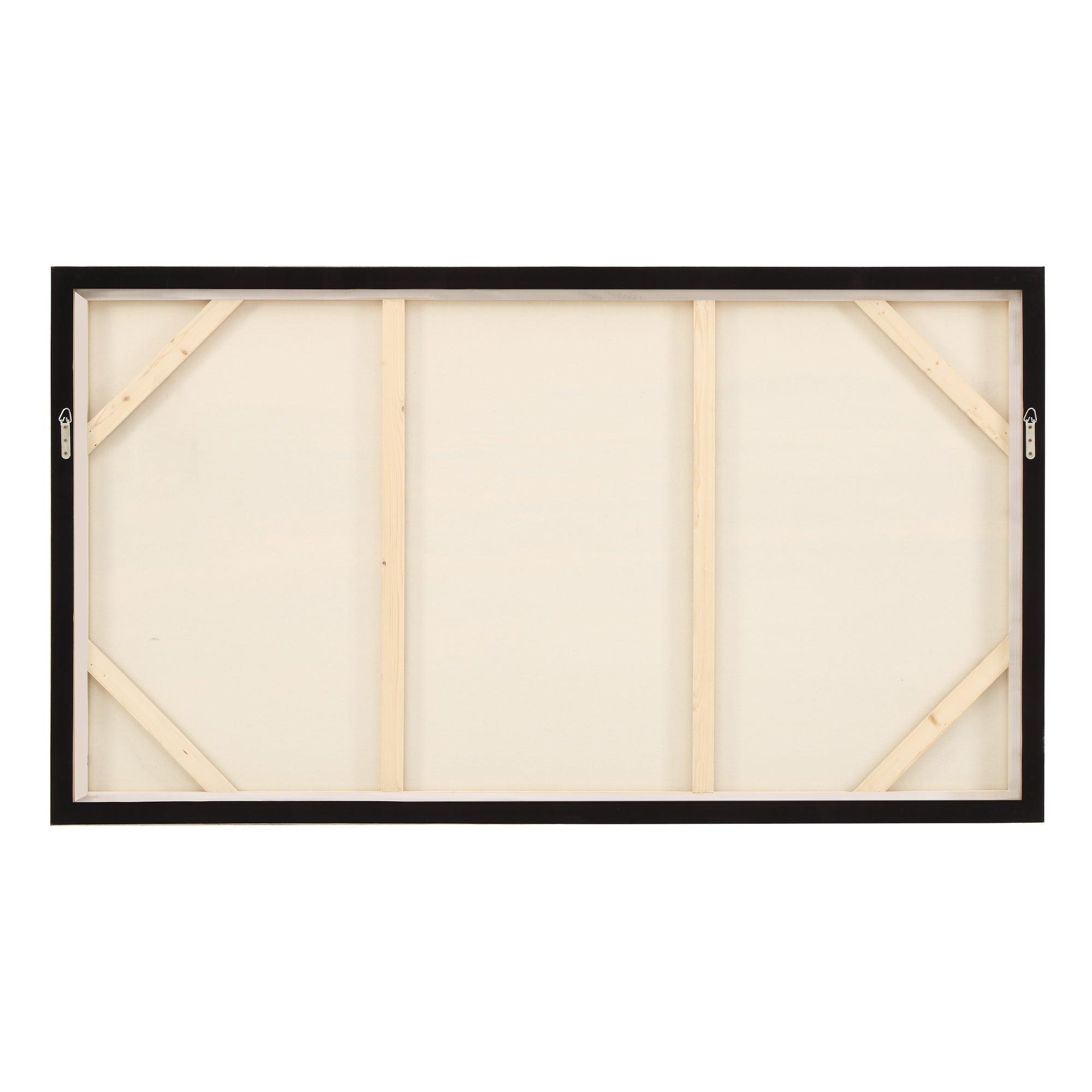 Aurelio Canvas Art 6 Aurelio Canvas Art - Image 6