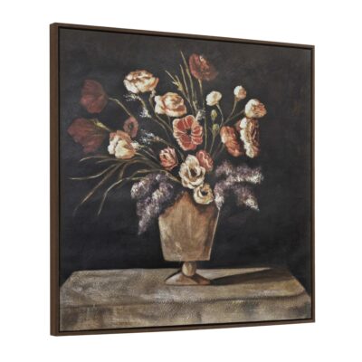 Marisella Canvas Art OL2305 OL2305 2