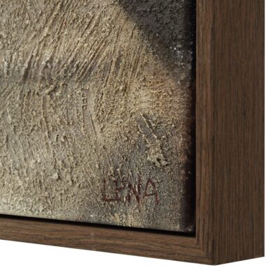 Marisella Canvas Art OL2305 OL2305 3
