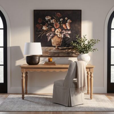 Marisella Canvas Art OL2305 OL2305 4