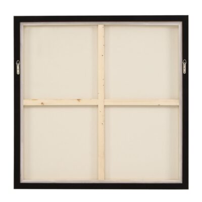 Marisella Canvas Art OL2305 OL2305 6