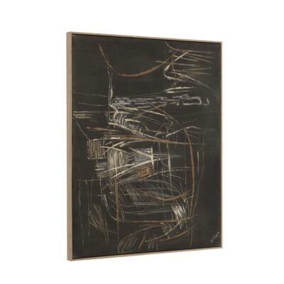 Driftwood Canvas Art OL2306 OL2306 2