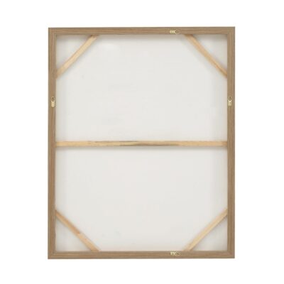 Driftwood Canvas Art OL2306 OL2306 6