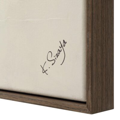 Sylvon Canvas Art 8 Sylvon Canvas Art OL2307 OL2307 3