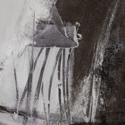 Sylvon Canvas Art 10 Sylvon Canvas Art OL2307 OL2307 5