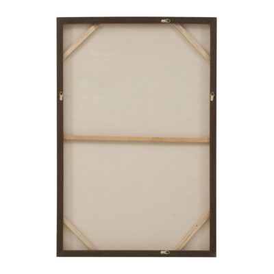 Sylvon Canvas Art 11 Sylvon Canvas Art OL2307 OL2307 6