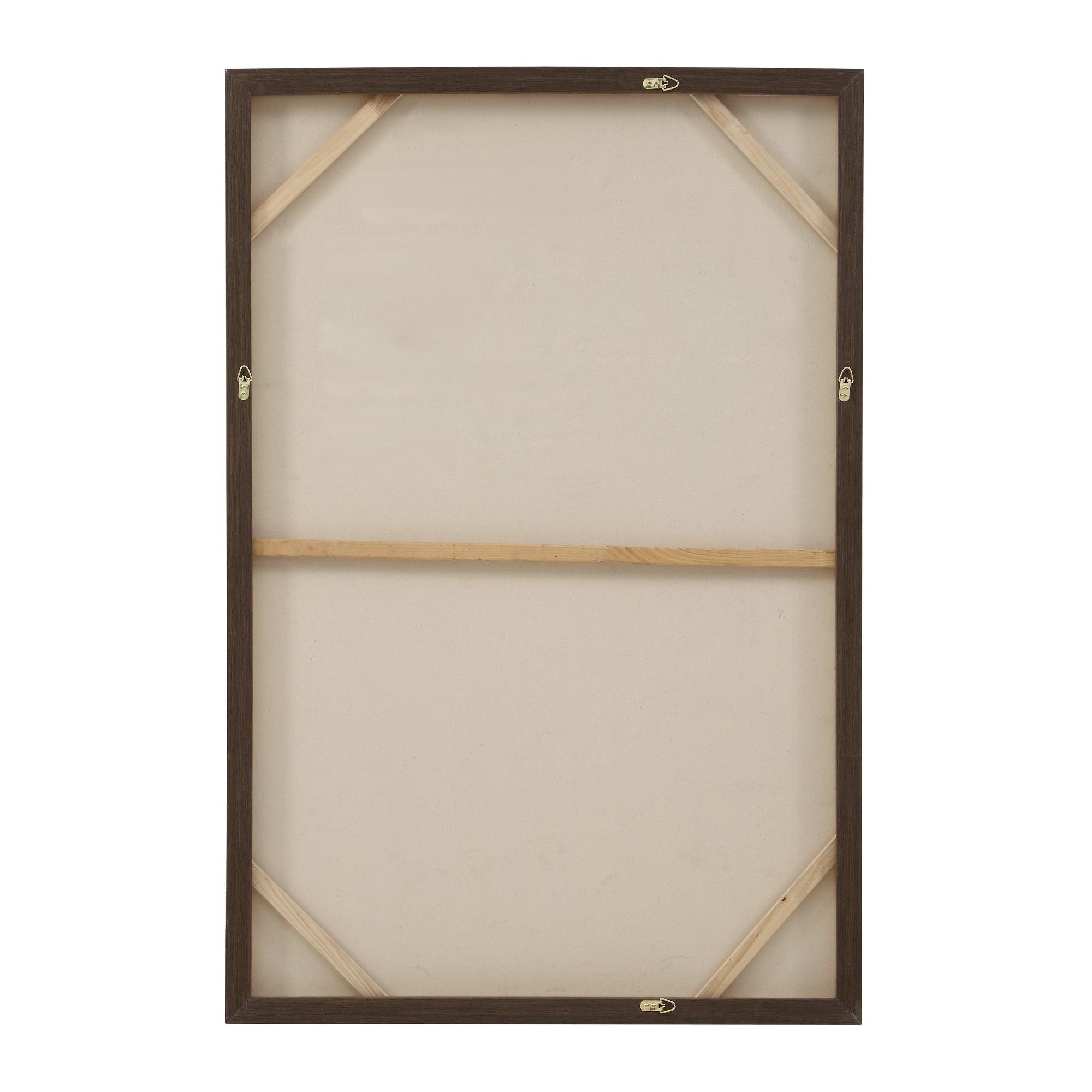 Sylvon Canvas Art 6 Sylvon Canvas Art - Image 6