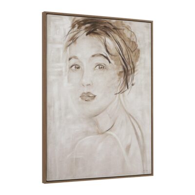 Claudette Canvas Art 7 Claudette Canvas Art OL2308 OL2308 2