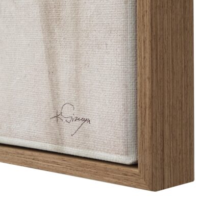 Claudette Canvas Art 8 Claudette Canvas Art OL2308 OL2308 3