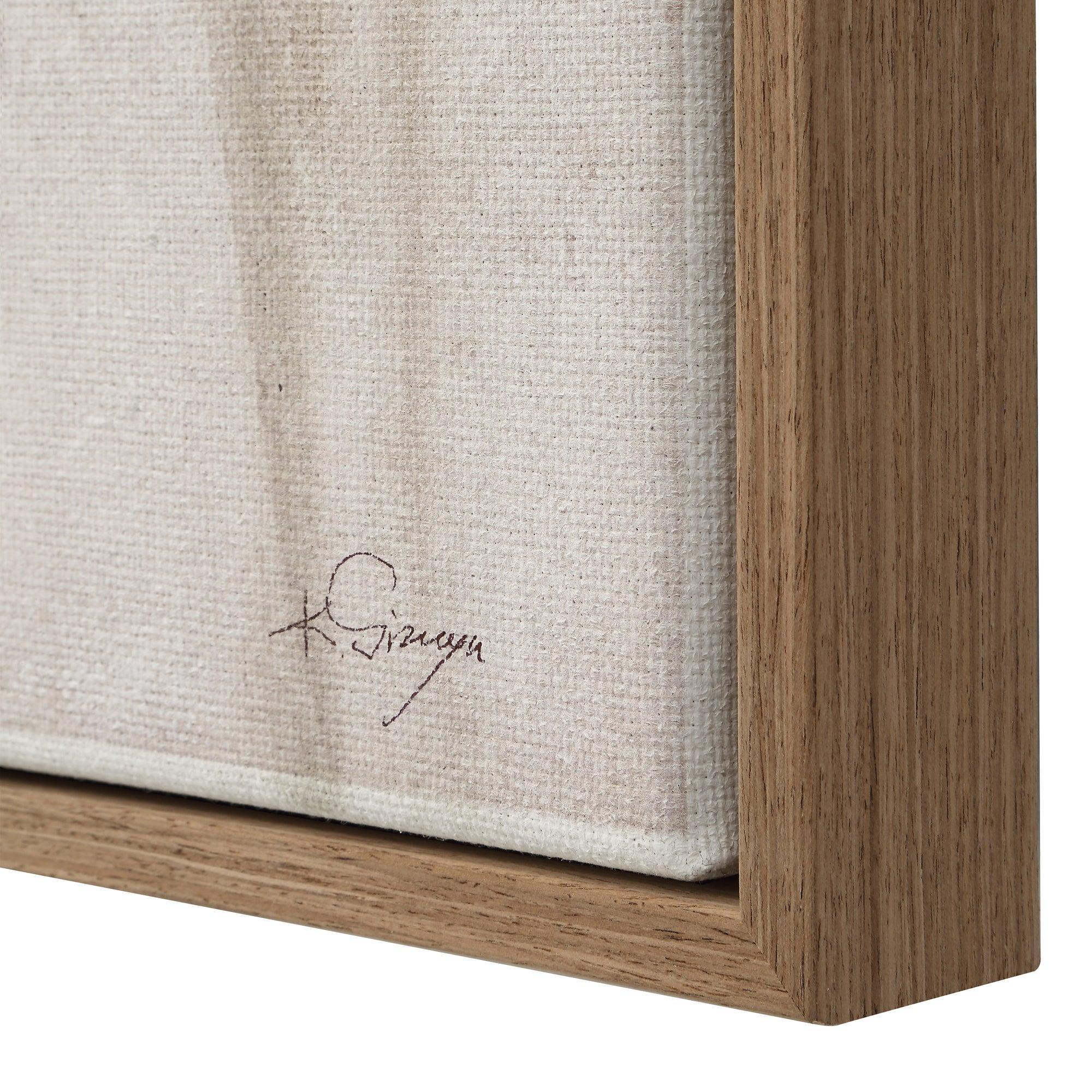 Claudette Canvas Art 3 Claudette Canvas Art - Image 3
