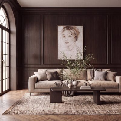 Claudette Canvas Art 9 Claudette Canvas Art OL2308 OL2308 4