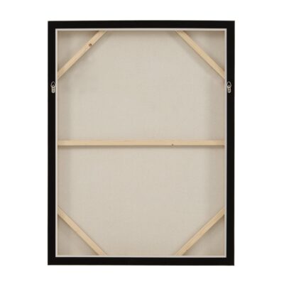 Claudette Canvas Art 11 Claudette Canvas Art OL2308 OL2308 6