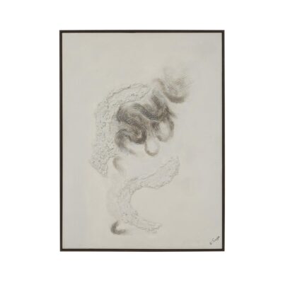 Lumen Canvas Art