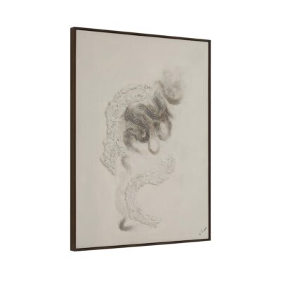 Lumen Canvas Art 7 Lumen Canvas Art OL2309 OL2309 2