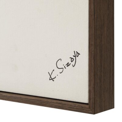 Lumen Canvas Art 8 Lumen Canvas Art OL2309 OL2309 3