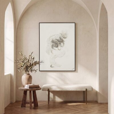 Lumen Canvas Art 9 Lumen Canvas Art OL2309 OL2309 4