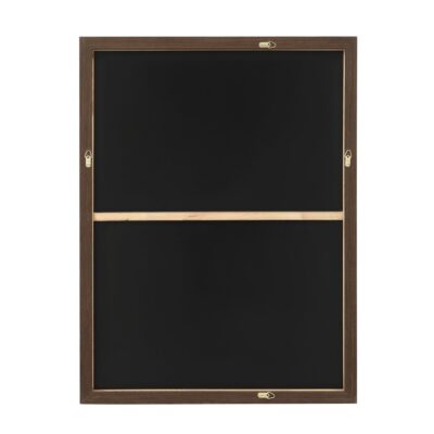 Lumen Canvas Art 11 Lumen Canvas Art OL2309 OL2309 6