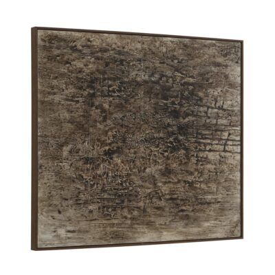 Balena Canvas Art OL2312 OL2312 2