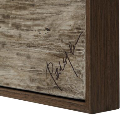 Balena Canvas Art OL2312 OL2312 3