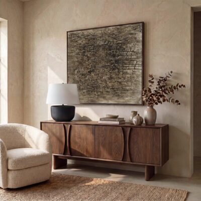 Balena Canvas Art OL2312 OL2312 4