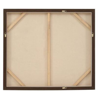 Balena Canvas Art OL2312 OL2312 6