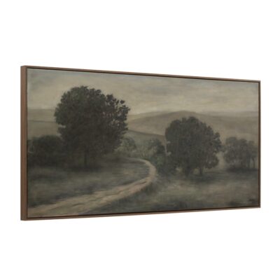 Thyme Canvas Art 7 Thyme Canvas Art OL2314 OL2314 2
