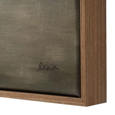 Thyme Canvas Art 8 Thyme Canvas Art OL2314 OL2314 3