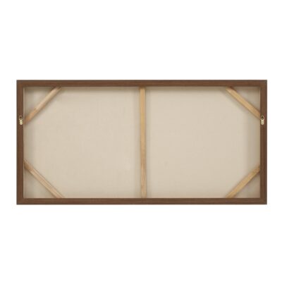 Thyme Canvas Art 11 Thyme Canvas Art OL2314 OL2314 6