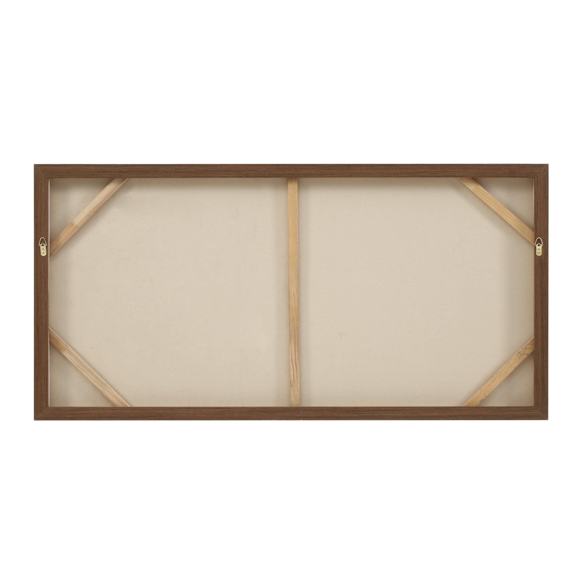 Thyme Canvas Art 6 Thyme Canvas Art - Image 6