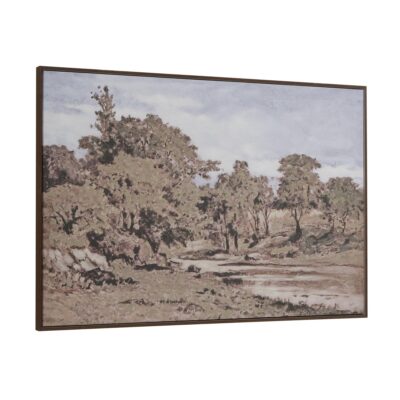 Andora Hand Embellished 7 Andora Hand Embellished OL2315EV OL2315EV 2