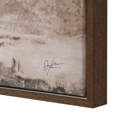 Andora Hand Embellished 8 Andora Hand Embellished OL2315EV OL2315EV 3