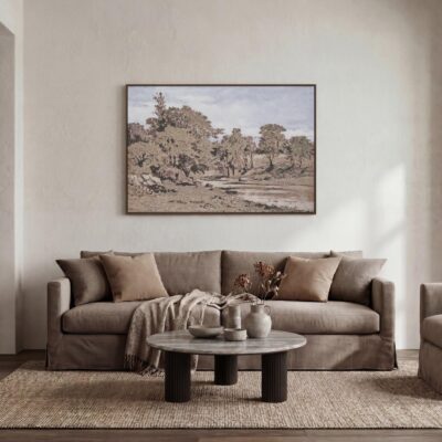 Andora Hand Embellished 9 Andora Hand Embellished OL2315EV OL2315EV 4