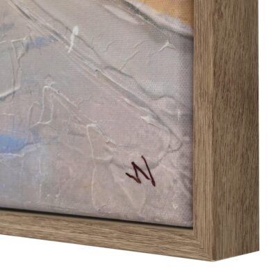Peridot Hand Embellished OL2321EV OL2321EV 3