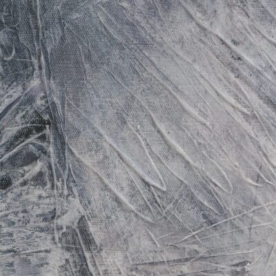 Crystalline Hand Embellished 10 Crystalline Hand Embellished OL2322EV OL2322EV 5