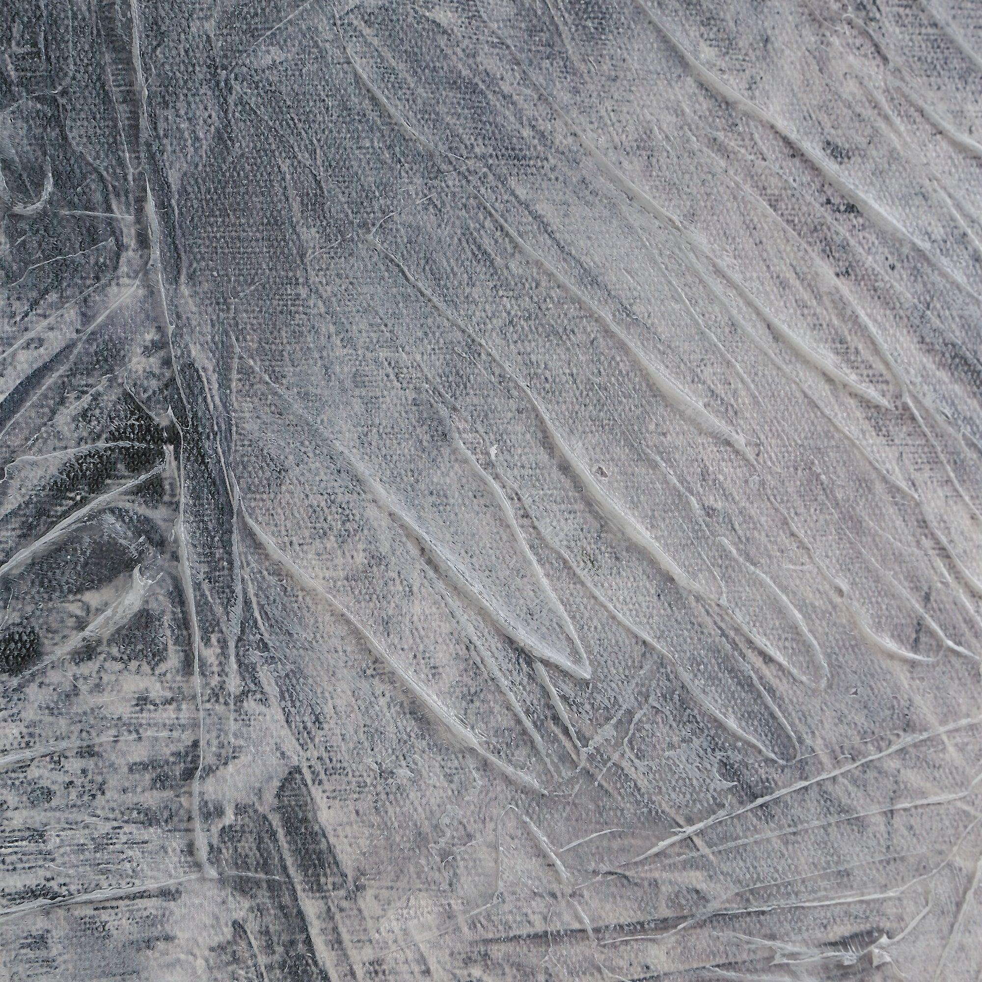 Crystalline Hand Embellished 5 Crystalline Hand Embellished - Image 5