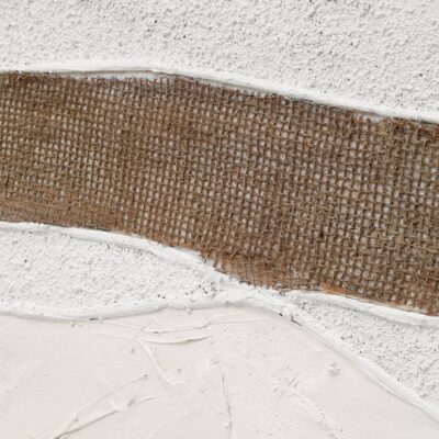 Muralis Hand-Painted Canvas Art OL2330 OL2330 3