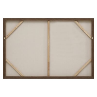 Muralis Hand-Painted Canvas Art OL2330 OL2330 6