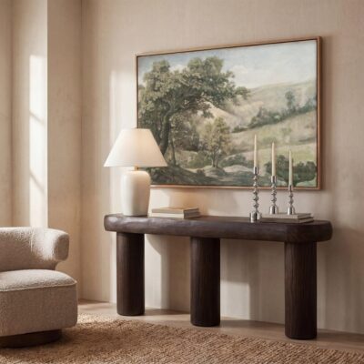 Crocus Canvas Art 9 Crocus Canvas Art OL2352 OL2352 4