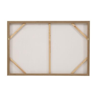 Crocus Canvas Art 11 Crocus Canvas Art OL2352 OL2352 6