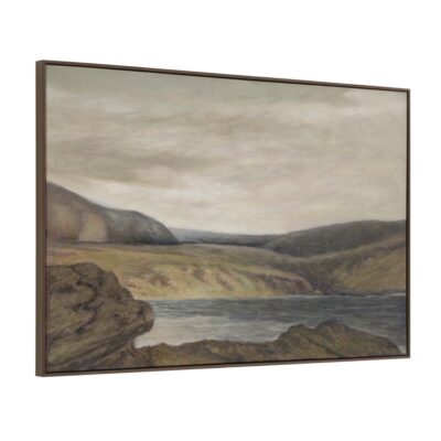 Rhodora Canvas Art 7 Rhodora Canvas Art OL2353 OL2353 2