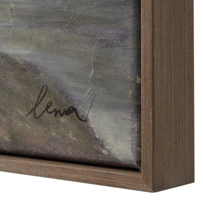 Rhodora Canvas Art 8 Rhodora Canvas Art OL2353 OL2353 3