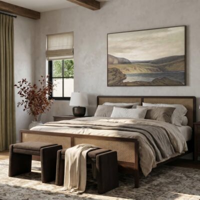 Rhodora Canvas Art 9 Rhodora Canvas Art OL2353 OL2353 4