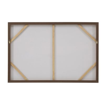 Rhodora Canvas Art 11 Rhodora Canvas Art OL2353 OL2353 6
