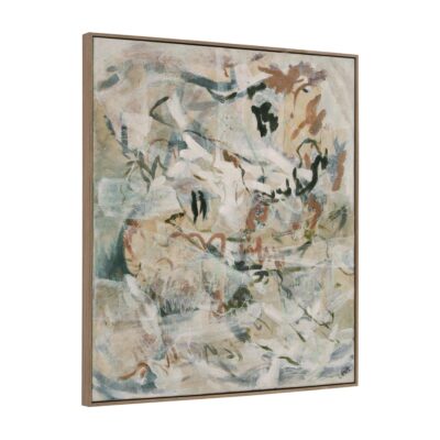Genia Canvas Art OL2354 OL2354 2