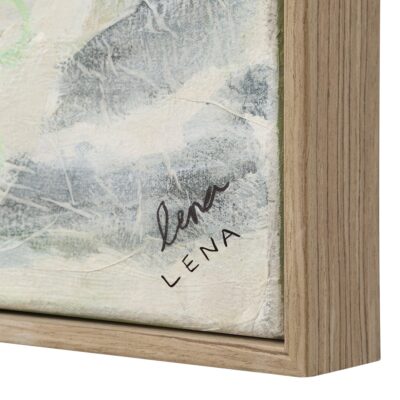 Genia Canvas Art OL2354 OL2354 3
