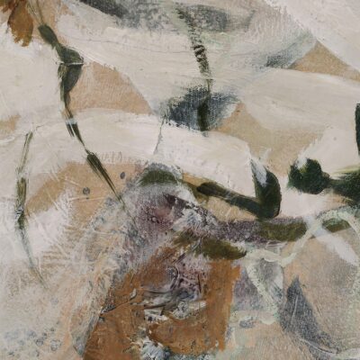 Genia Canvas Art OL2354 OL2354 5