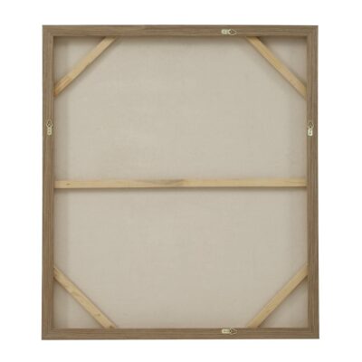 Genia Canvas Art OL2354 OL2354 6