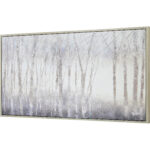 Anouska Wall Art PA0022 PA0022 1