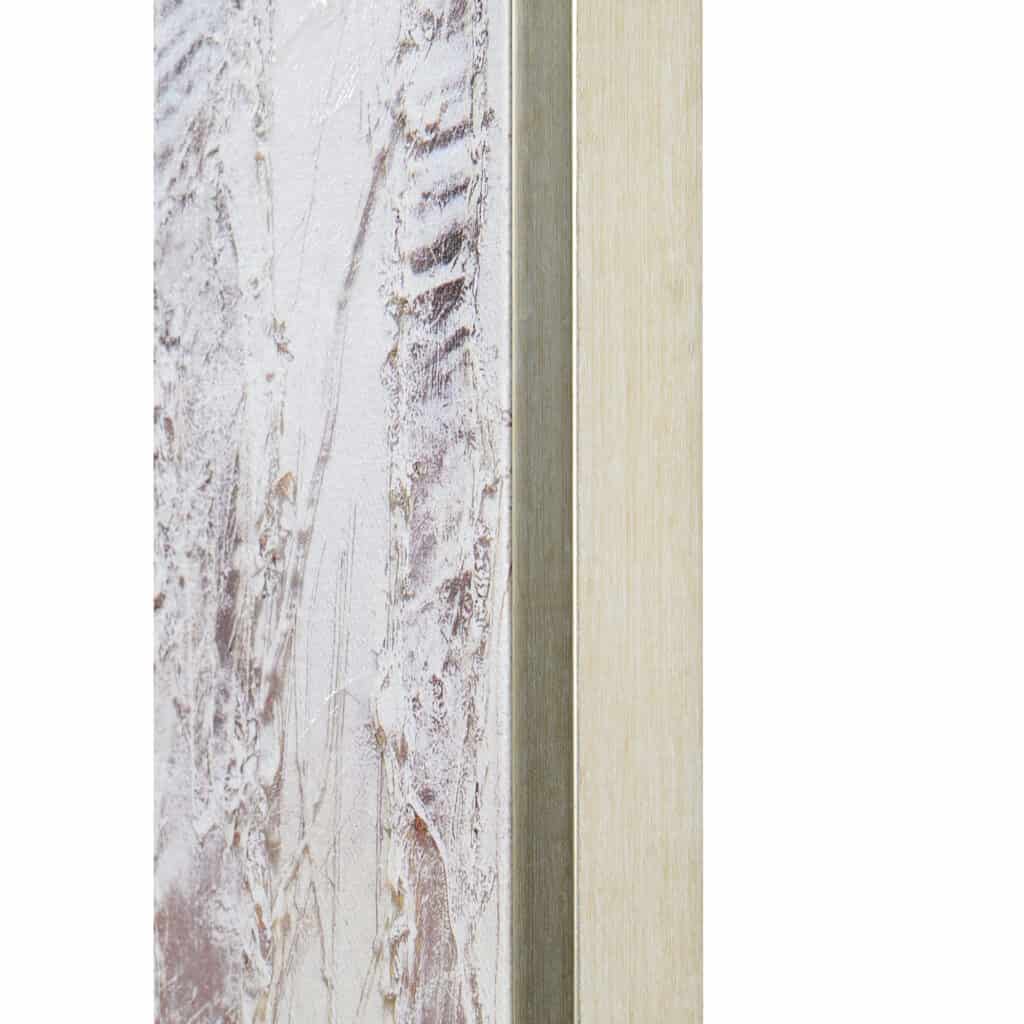 Anouska Wall Art - Image 4
